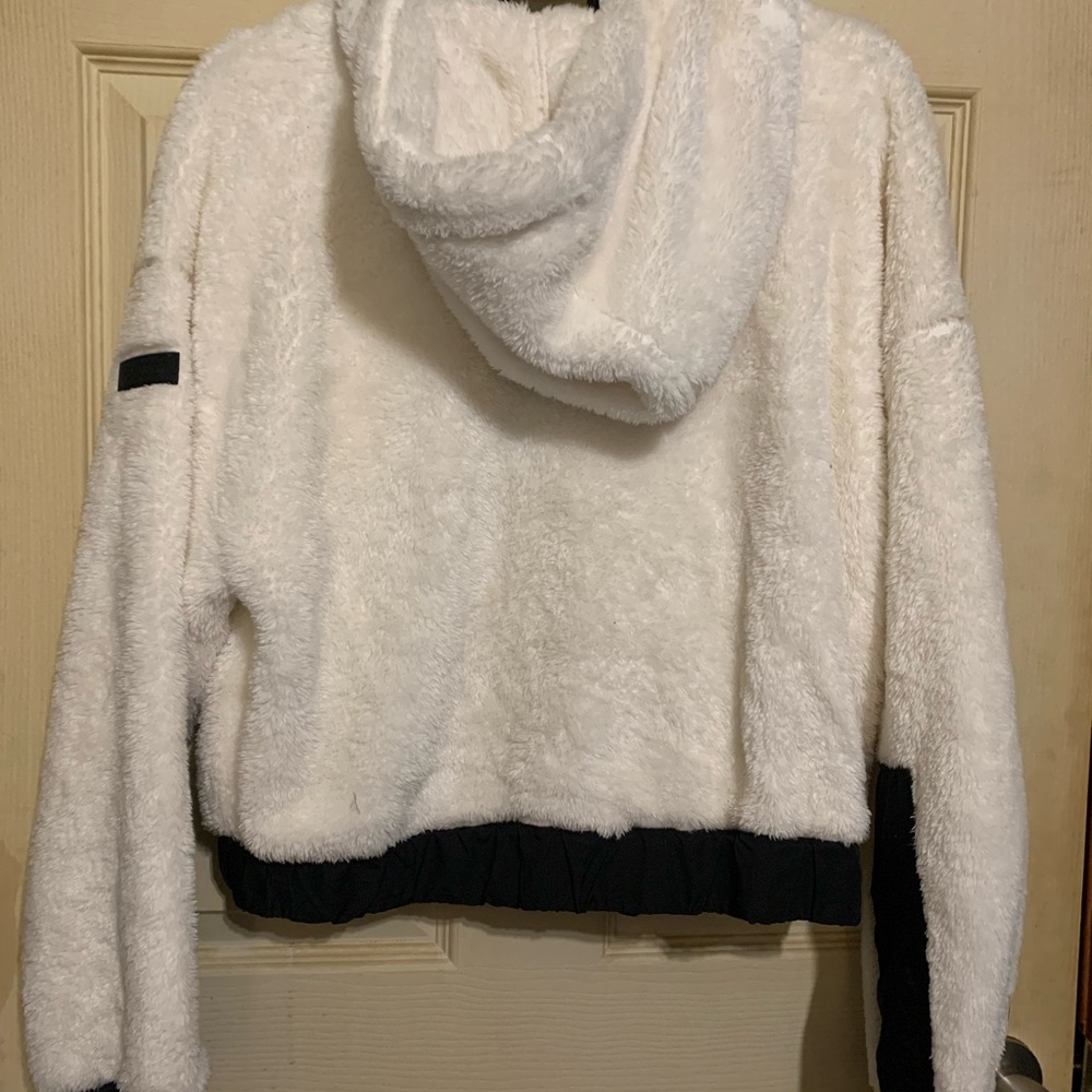 Calvin Klein Jacket - Picture 3 of 6